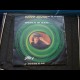 Nicola di Bari - amore ritorna a casa