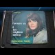Francoise Hardy - l'amore v