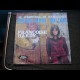 Francoise Hardy - parlami di te