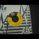 Gloria Cristian -splende l'arcobaleno