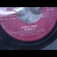 Carla Boni - io sono te