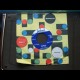 Corrado Lojacono - brivido blu