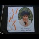 Milva - come quel giorno