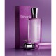 LANCOME MIRACLE FOREVER Eau de Parfum 75ml Profumo Donna