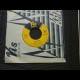 Nunzio Gallo - sempre tu