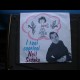 Neil Sedaka - i tuoi capricci