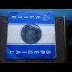 Elvis Prisley - kiss me quick