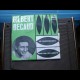 GILBERT BECAUD - ET MAINTENANT