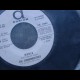 The Comunicatives - santo domingo