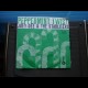 Joey Dee & The Starliters - peppermint twist