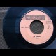 Trini Lopez - la bamba