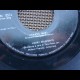 Harry Belafonte - banana boat
