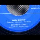 Complesso Barreto - salta chi pu