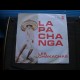 Les Chakachas - la pachanga