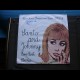 Santo and Johnny - love lost