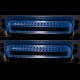 ADAPTOR (36-36 male CENTRONICS), connettore connector