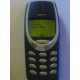 nokia 3310