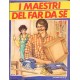 Jeps cards - MANUALE FAR DA SE' - Maestri Far da S