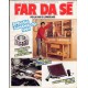 Jeps cards - MANUALE FAR DA SE' - Almanacco 1990