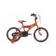 Affare!!! Nuova!!! Bici Bambino 46 12"