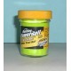 PASTA X TROTE BERKLEY BRILLANTINI - CHARTREUSE - VASO 2 oz