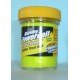 PASTA X TROTE BERKLEY BRILLANTINI - GIALLO - VASO 2 oz