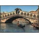 Venezia - ponte di Rialto