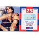 Jeps - RICARICHE - Milleuna TIM - MUT25-P   - Set.2005