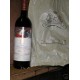 Chateau Mouton 1985  Premier Gran Cru