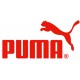 cappello berretto visiera PUMA RED! nuovo!!!!