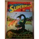 Superman n.7 nuova serie 1972