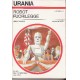 urania 999 robot fuorilegge