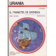 urania 984 il pianeta di satana