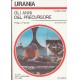 urania 1018 glias anni del precursore