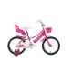 Affare!!! Nuova!!! Bici Bambino Mary Kate 14"