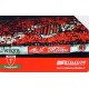 Jeps - a 10 CENTESIMI.... Vota la curva - MILAN
