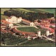 Codroipo - Passariano - Villa Manin