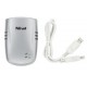 MODEM ADSL TRUST