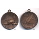 Jeps - MEDAGLIA 47 adunata Naz.Alpini - Udine 1974