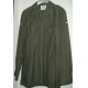 CAMICIA ORIGINALE FORZE AMATE TEDESCHE