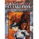 Evangelion collection n.1 NO RISTAMPA