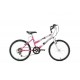 Affare!!! Nuova!!! MTB Lady 20"