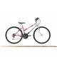 Affare!!! Nuova!!! MTB Lady 26"