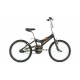 Affare!!! Nuova!!! Bici BMX free style Sirio 20"