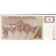 BA089 - SLOVENIA - 2 TOLAR - pick  2