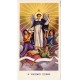 Jeps - Santini da collezione - S.Vincenzo Ferreri