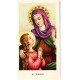 Jeps - Santini da collezione - S.Anna