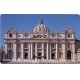 Jeps - nuove VATICANO - Basilica di S.Pietro