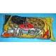 BOILIES PELZER VISION KG 1-16 mm - GUSTO ANANAS