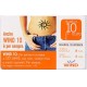 Jeps - RICARICHE WIND - Wind 10 - da 10 CAB corto